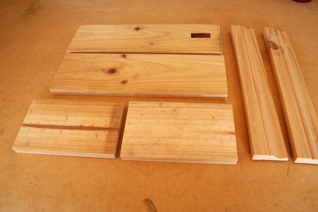 1b-cut-planks_r
